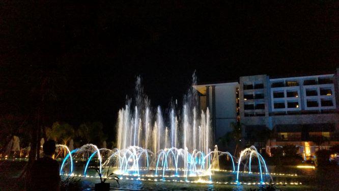 Aquatronic